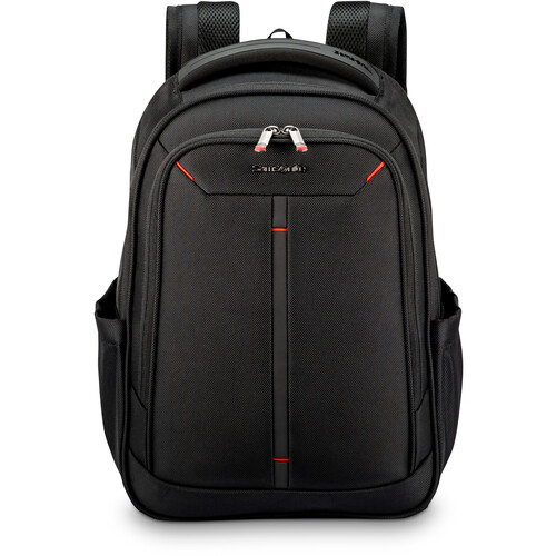 Samsonite Xenon 4.0 Slim Backpack