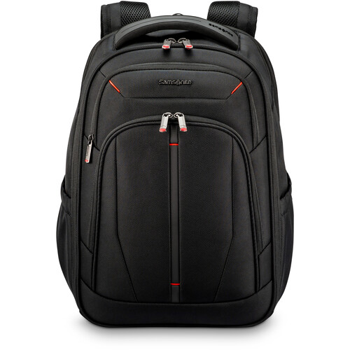 Samsonite Xenon 4.0 Large Expandable Backpack