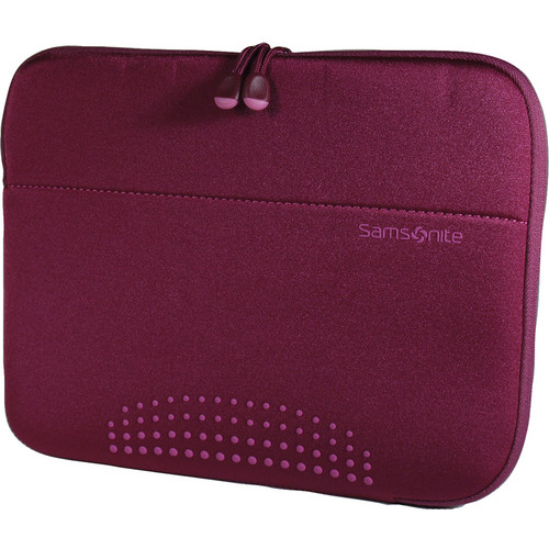 samsonite aramon nxt