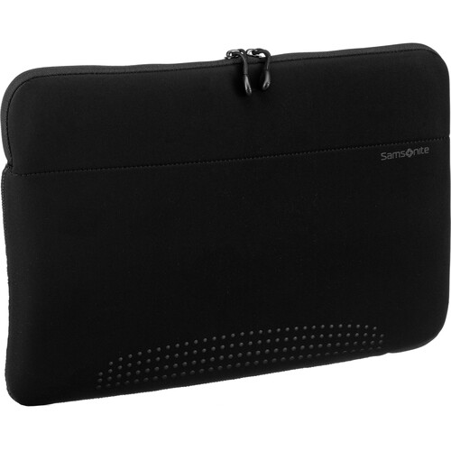 Samsonite Aramon NXT 17" Laptop Sleeve (Black)