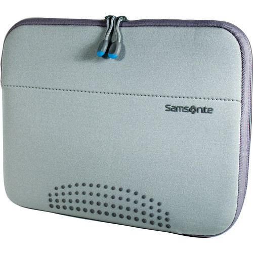 samsonite aramon nxt