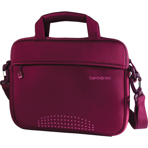 samsonite stamina nxt