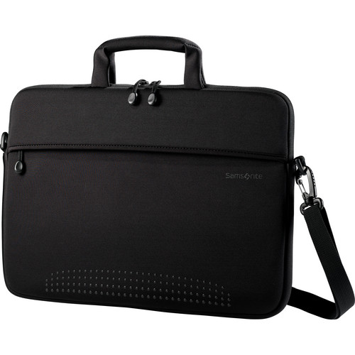 samsonite aramon nxt