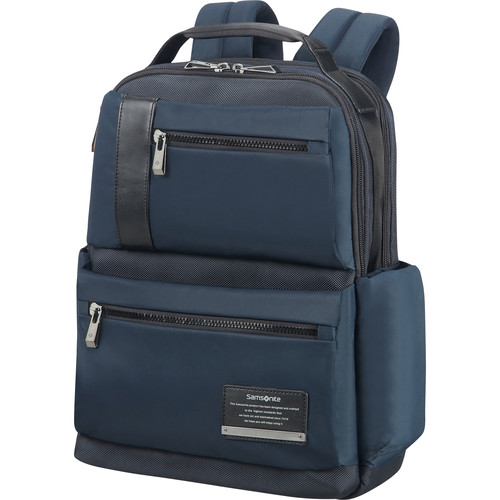 samsonite backpack near me