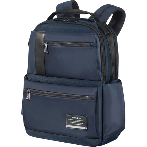 samsonite backpack near me