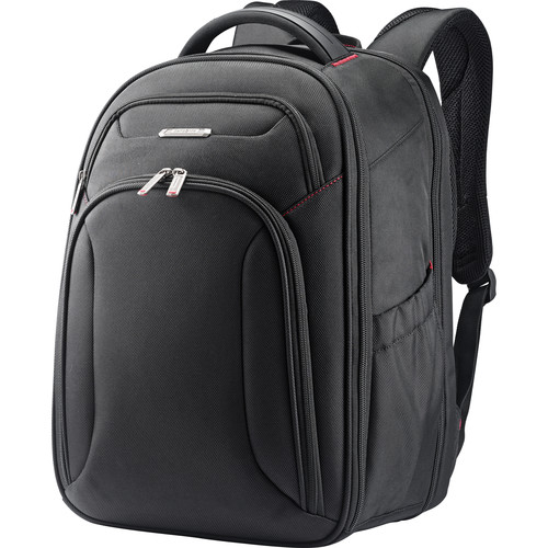 samsonite rucksack uk