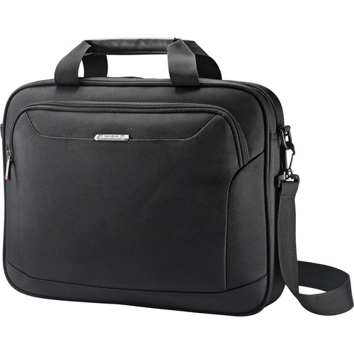 samsonite classic business laptop shuttle