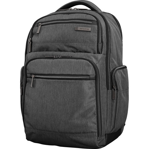 samsonite rucksack uk