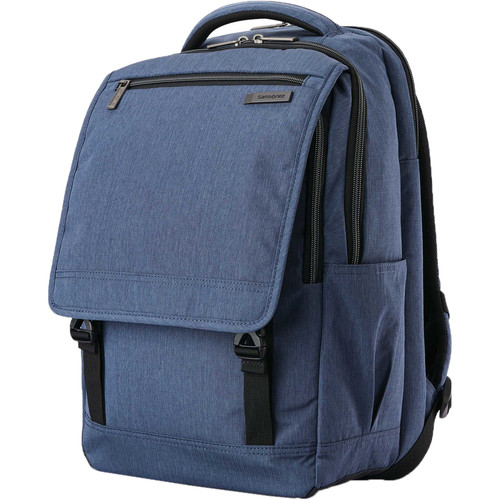 samsonite modern utility backpack