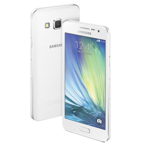 samsung a3 duos 2015