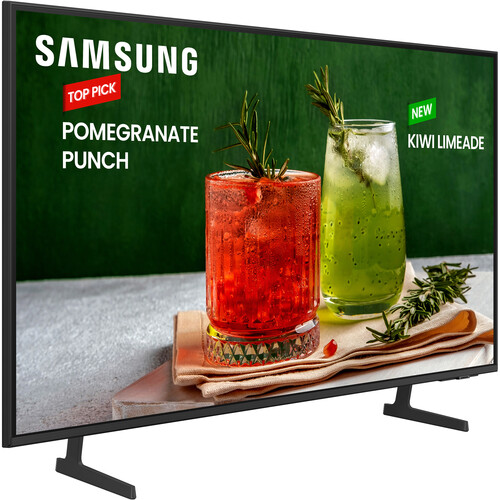 Samsung BED-H Series 55