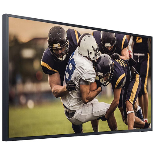 Samsung BHT Series Terrace Edition 75