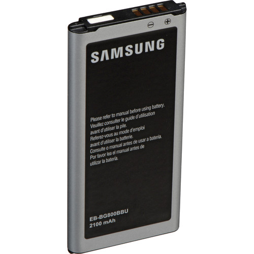 samsung_eb_bg800bbubus_standard_battery_for_galaxy_1426543609000_1127283