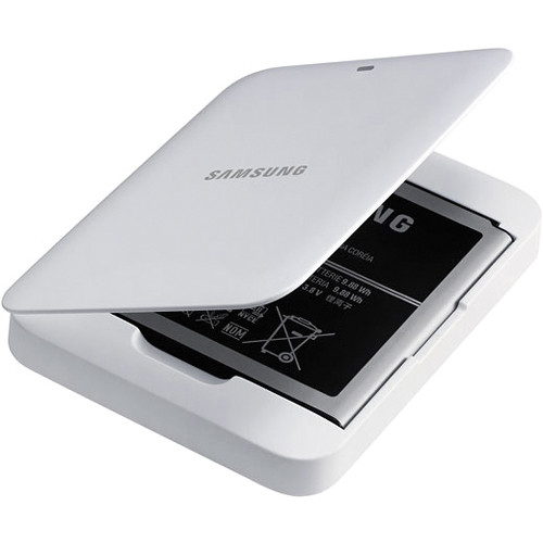 samsung galaxy s4 battery spy samsung galaxy s4 battery spy