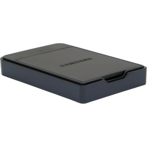 Samsung Battery & Charger for Galaxy Android Wi-Fi Digital Camera