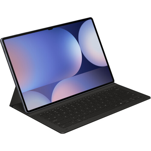 Samsung Slim&nbspBook Cover Keyboard with AI Key for Galaxy Tab S10 Ultra