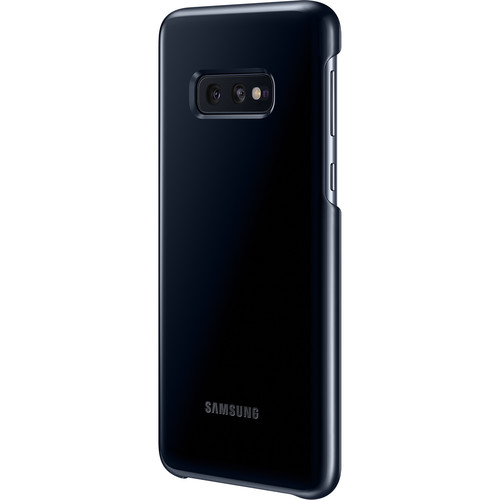 samsung galaxy s10e led