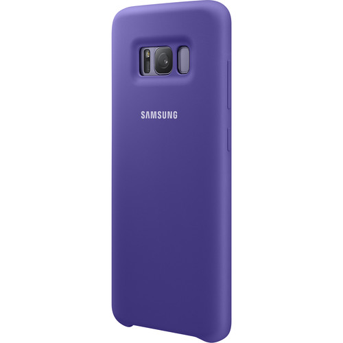 s8 purple