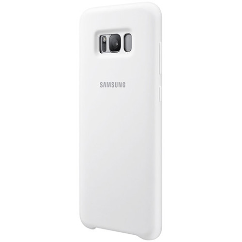 samsung galaxy s8 white