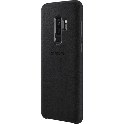 samsung s9 alcantara