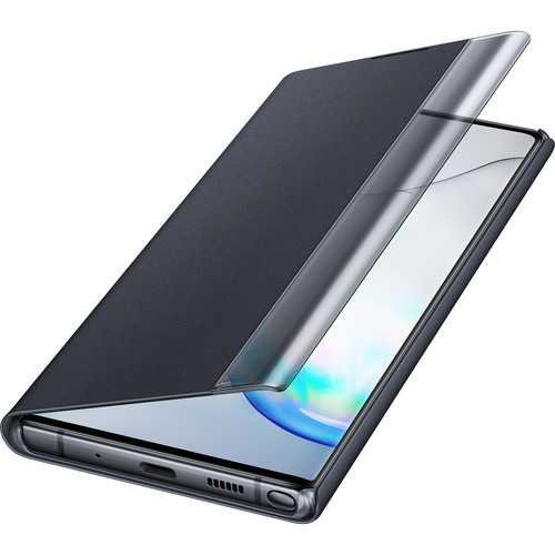 samsung note10  cover