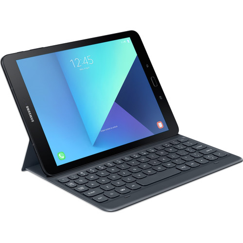samsung galaxy tab s3 keyboard price