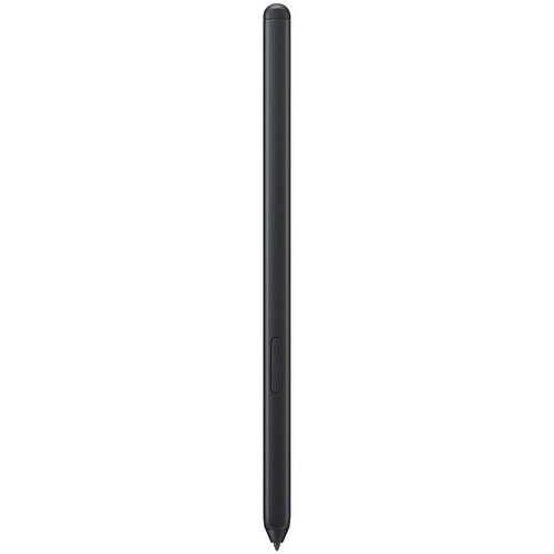 samsung s21 stylus