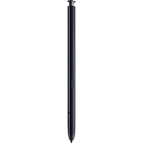 stylus for galaxy note 10 plus