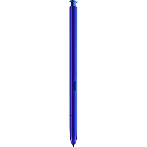 stylus for samsung note 10