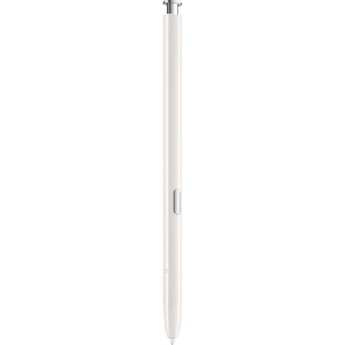 samsung stylus note 10