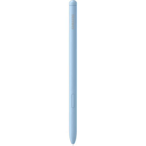 galaxy tab s6 stylus