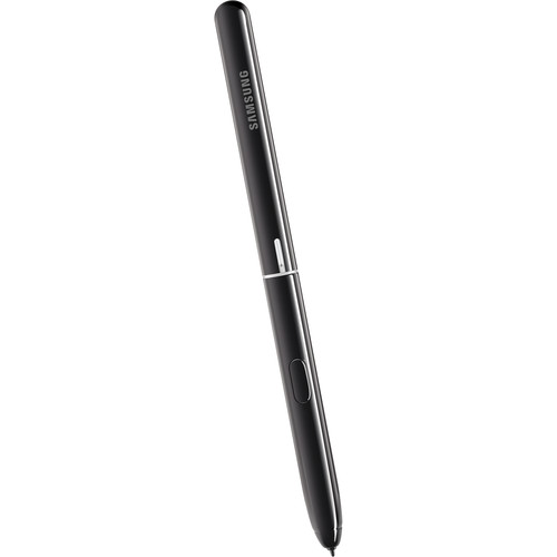 samsung galaxy s4 pen