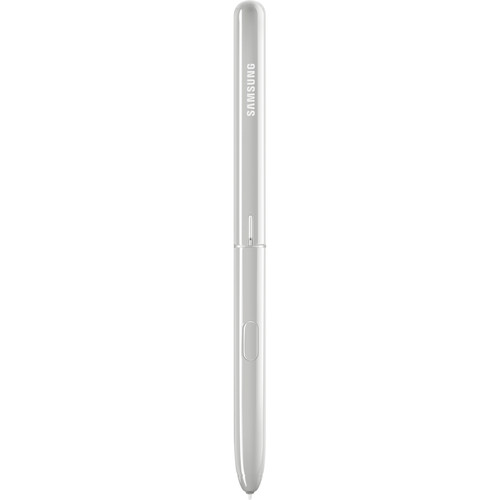 s pen for galaxy tab s4