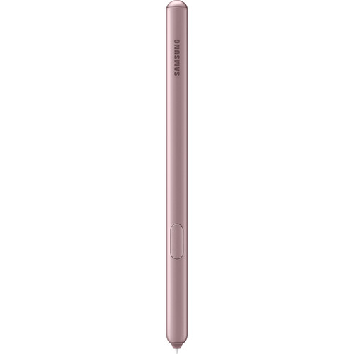 samsung tab s6 stylus