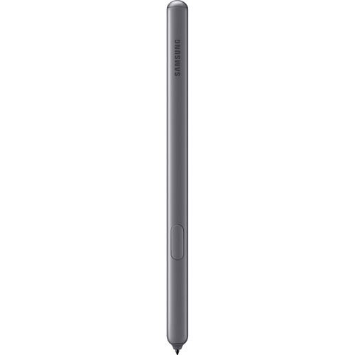 samsung s pen for tablet