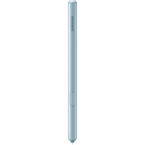 samsung s pen for tablet