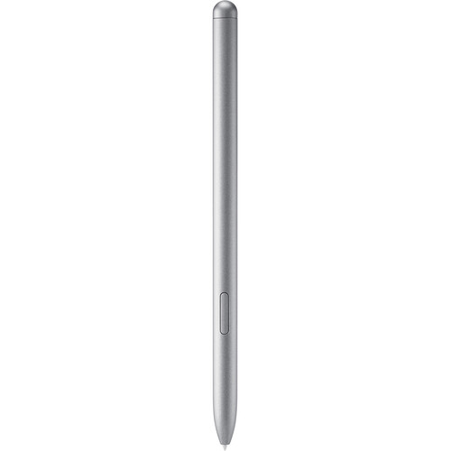 Samsung S Pen for Galaxy Tab S7 and S7+ (Silver) EJPT870BSEGUJ