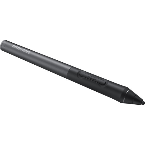 samsung tab with pen support