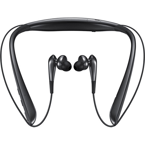 Samsung Level U Pro Active Noise-Canceling In-Ear EO-BG935CBEGUS