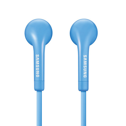 samsung hs330
