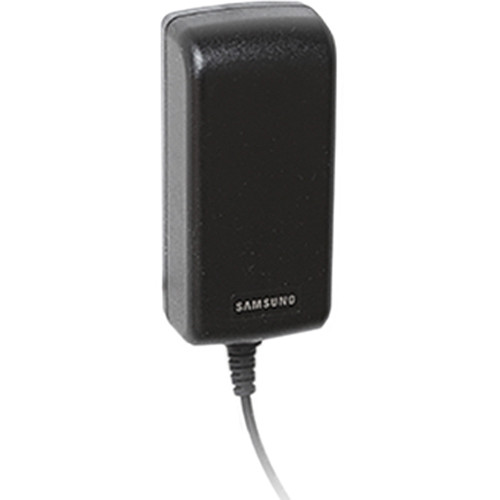 Samsung Charger for Galaxy View EP-TA670DBUGUS B&H Photo Video