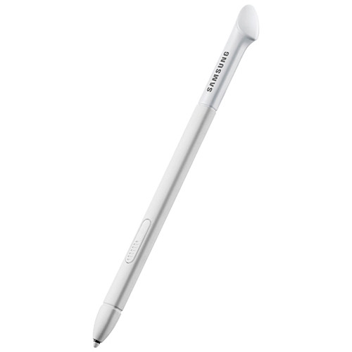 galaxy note pen