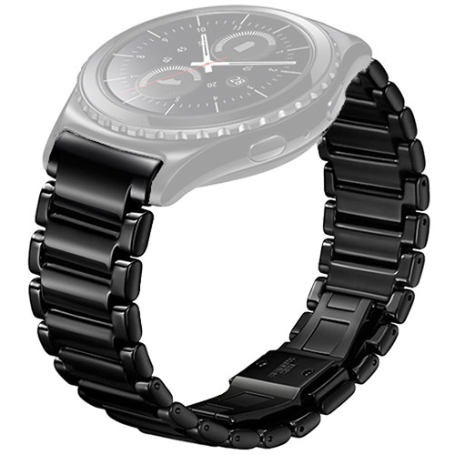 samsung gear s2 womens bands