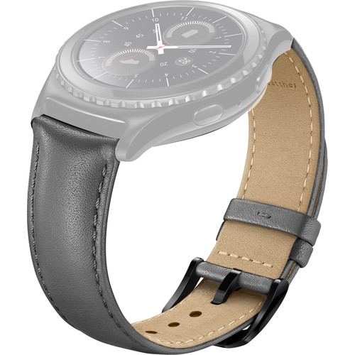 Samsung Gear S2 Classic At&t User Manual Pdf