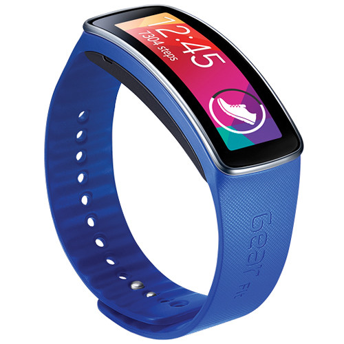 samsung band 5