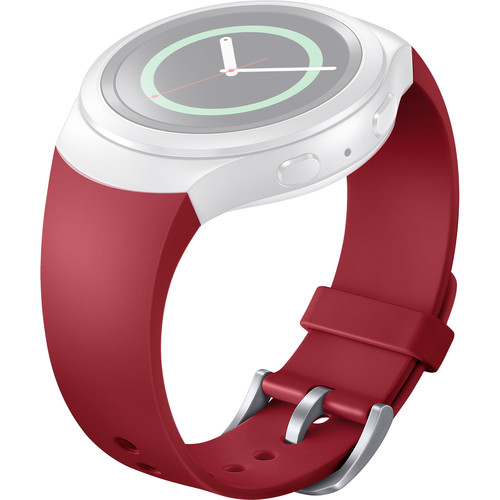 gear s2 sport band
