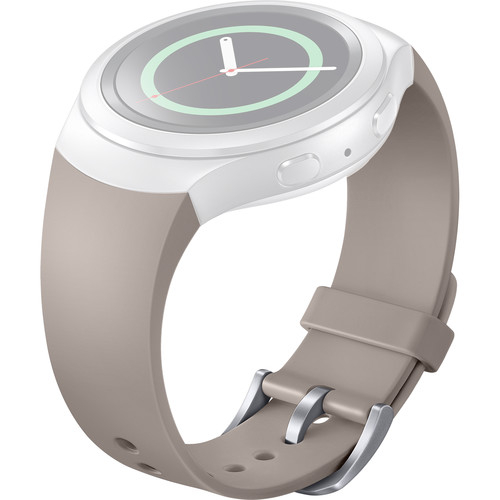 samsung sport gear bands