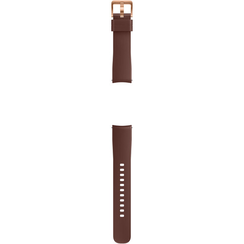 samsung watch bands 20mm