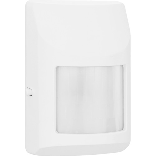 Samsung SmartThings ADT Motion Detector F-ADT-PIR-1 B&H Photo