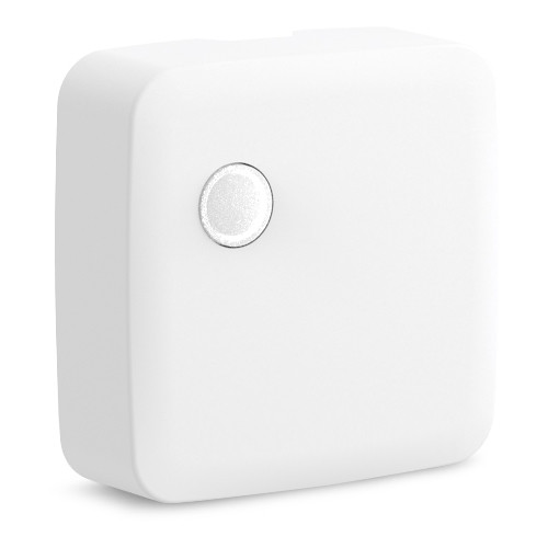 Samsung Smartthings Motion Sensor F-irm-us-2 B&h Photo Video